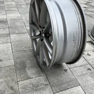 Orginal BMW