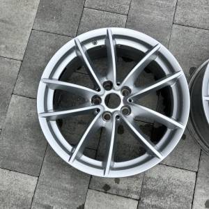 Orginal BMW