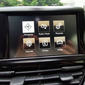 Peugeot 2008 1.6 Hdi Allure