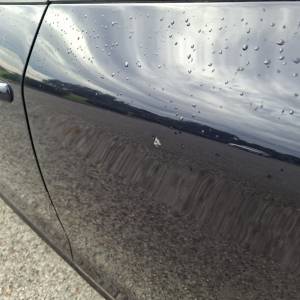 Peugeot 208 1.5 BlueHDi Active (2019.) – 150.694 km, Reg. 4/2027