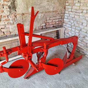 Plug IMT 755 visoki klirens