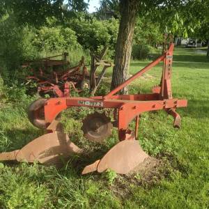 Plug IMT 757.2