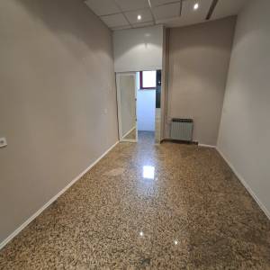 Poslovni prostor 20 m2 iznajmljujem