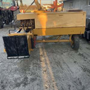 Presa z224