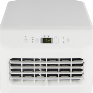 Prijenosna klima Hisense VAPC09 – 9000 BTU (2,5 kW) Radi Bez Ugradnje!