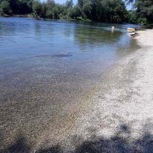 Prodaja kuće za odmor