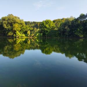 Prodaja kuće za odmor