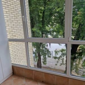 PRODAJE SE STAN U OSIJEKU ( RETFALA )