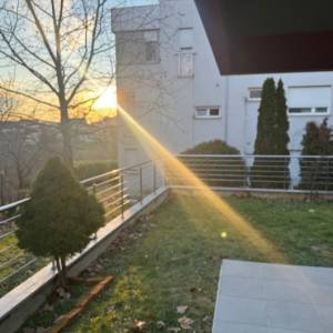 PRODAJE SE STAN U ZAGREBU ( GORNJI BUKOVAC )