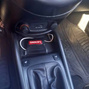Prodajem KIA SOUL