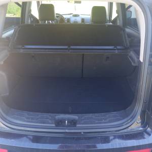 Prodajem KIA SOUL