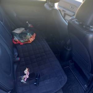 Prodajem KIA SOUL
