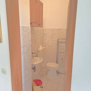 Pula - Monvidal, 4-sobni stan 128m2, terasa, 2. kat, otvoreni pogled