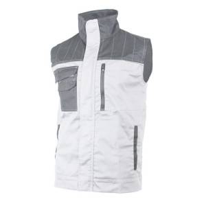 Radni prsluk NORTH TECH, više boja, Vel. S,M,L,XL,XXL,XXXL