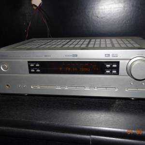 Receiver