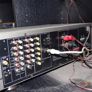 Receiver