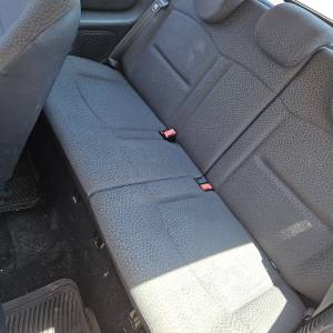 Renault Clio 1,2 8v storia benz+plin