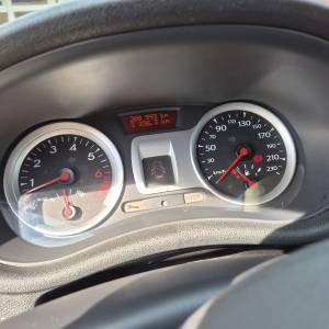 Renault Clio 1.2 tce Dynamique