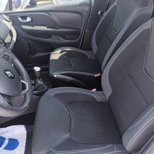 renault Clio 1.5 Dci ,Klima,Navigacija,Servisna knjiga