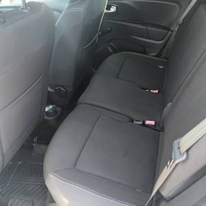 renault Clio 1.5 Dci ,Klima,Navigacija,Servisna knjiga