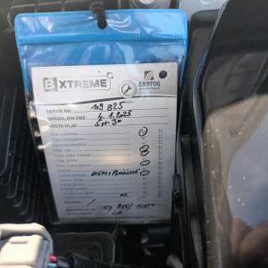 renault Clio 1.5 Dci ,Klima,Navigacija,Servisna knjiga