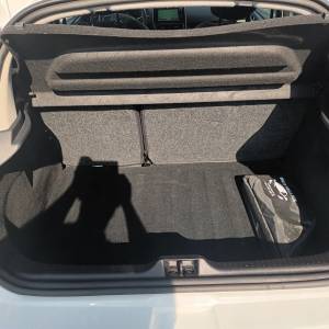 renault Clio 1.5 Dci ,Klima,Navigacija,Servisna knjiga