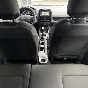RENAULT CLIO 1.5DCI //169tkm//prvi vlasnik//klima//odličan//