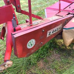 Rotokosa 135