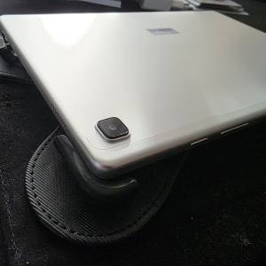 Samsung Galaxy Tab A7
