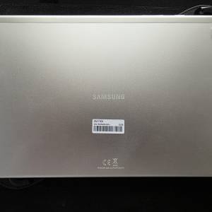 Samsung Galaxy Tab A7