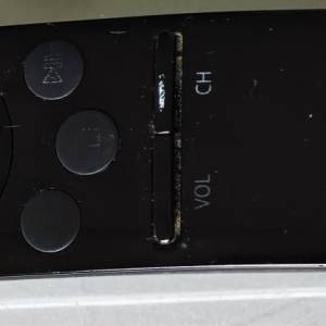 Samsung zakrivljeni SUHD 65" 163cm 4K