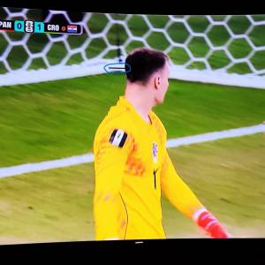 Samsung zakrivljeni SUHD 65" 165 cm 4K