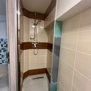 Sesvete - 2-soban stan 50 m2 za radnike s uključenim režijama!