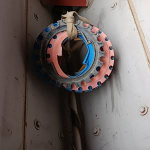 Sijačica