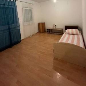 Stan: Zagreb (Sesvetski Kraljevec), 65.00 m2 (iznajmljivanje)