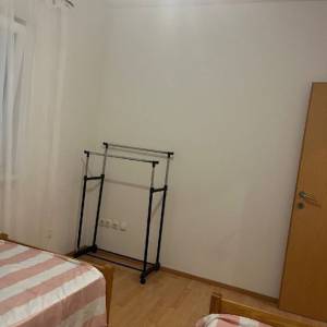 Stan: Zagreb (Sesvetski Kraljevec), 65.00 m2 (iznajmljivanje)