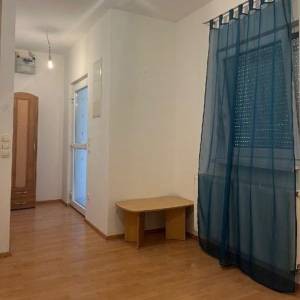 Stan: Zagreb (Sesvetski Kraljevec), 65.00 m2 (iznajmljivanje)