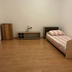 Stan: Zagreb (Sesvetski Kraljevec), 65.00 m2 (iznajmljivanje)