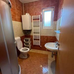 Stan: Zagreb (Sesvetski Kraljevec), 65.00 m2 (iznajmljivanje)