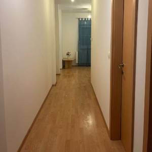 Stan: Zagreb (Sesvetski Kraljevec), 65.00 m2 (iznajmljivanje)