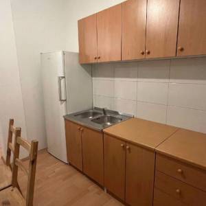 Stan: Zagreb (Sesvetski Kraljevec), 65.00 m2 (iznajmljivanje)