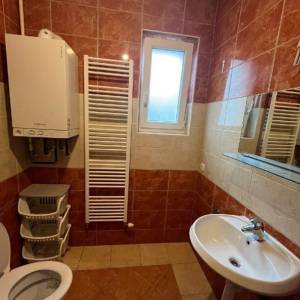 Stan: Zagreb (Sesvetski Kraljevec), 65.00 m2 (iznajmljivanje)