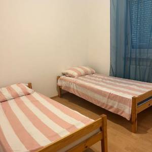 Stan: Zagreb (Sesvetski Kraljevec), 65.00 m2 (iznajmljivanje)