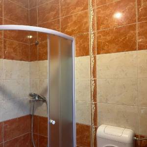 Stan: Zagreb (Sesvetski Kraljevec), 65.00 m2 (iznajmljivanje)