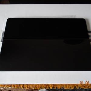 Tablet Huawei