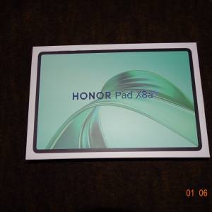 Tablet Huawei