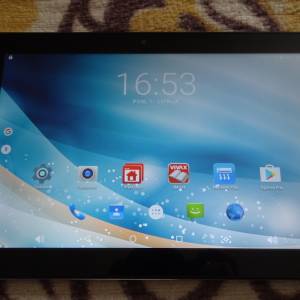 Tablet Vivax
