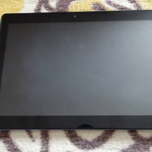 Tablet Vivax