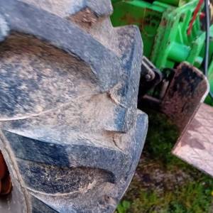 Tomo Vinković 420