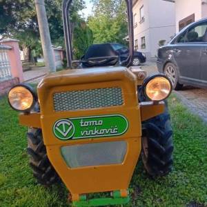 Tomo Vinković 420